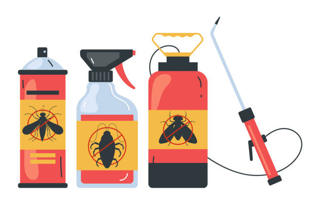 Best Mosquito Control Services  in Lancaster, SC
